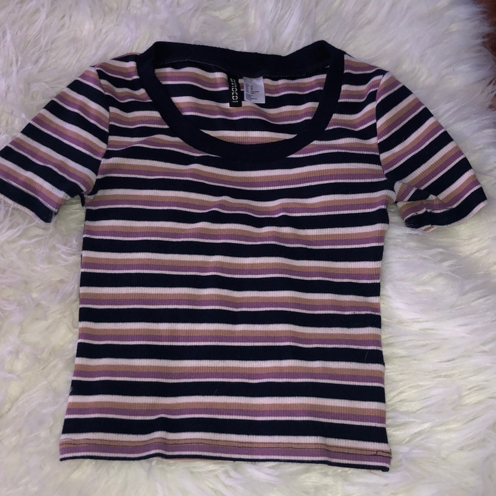 H&M shirt